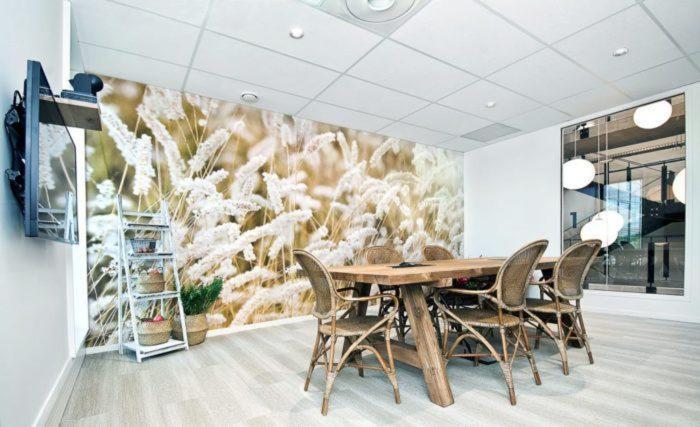 Coloft Aparthotel Lesquin Exterior photo